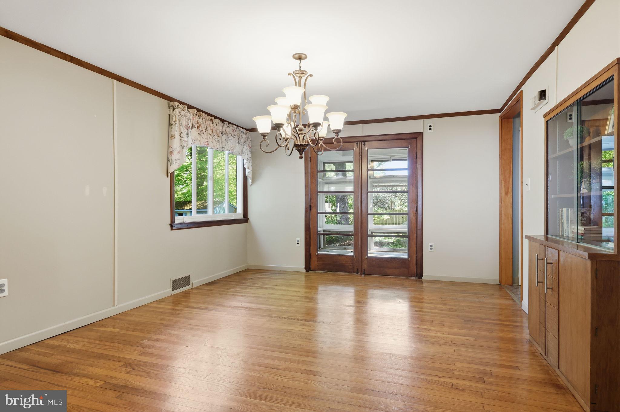207 West Ferry Road Yardley, PA 19067 - Photo 13 of 50 Gallery Image 13