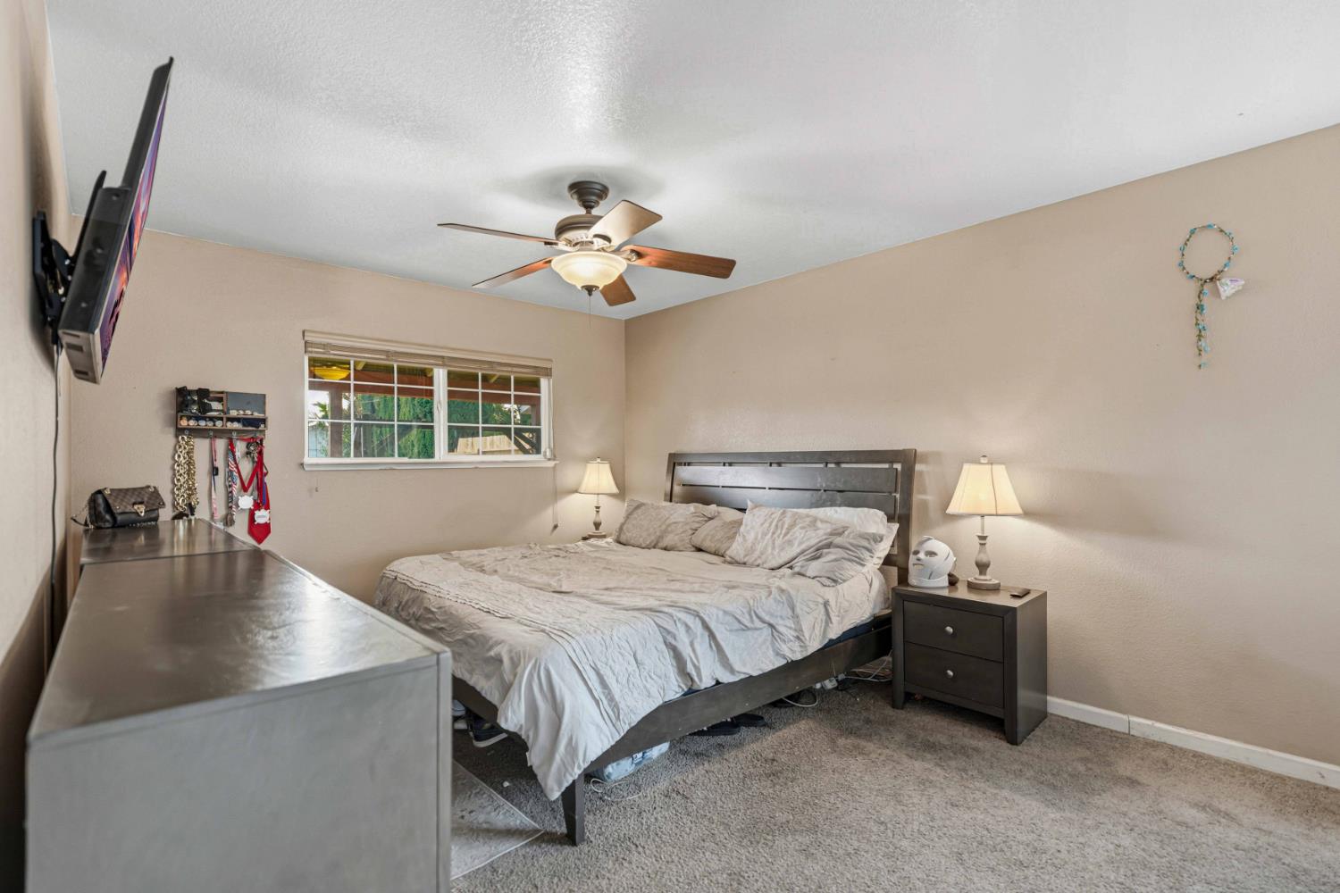 16074 Warfield Road Lathrop, CA 95330 - Photo 5 of 30