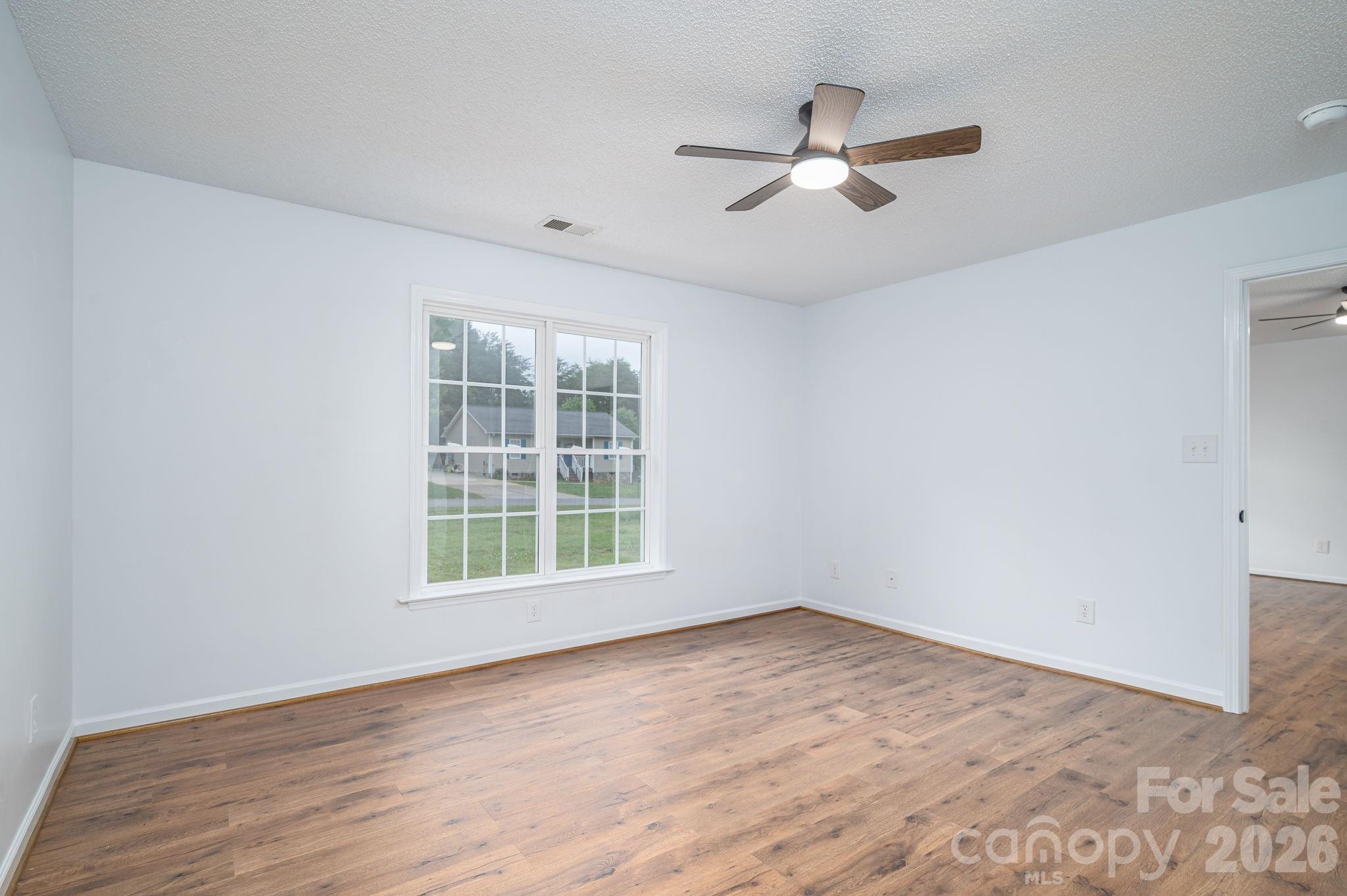 304 Springhill Lane Maiden, NC 28650 - Photo 23 of 29