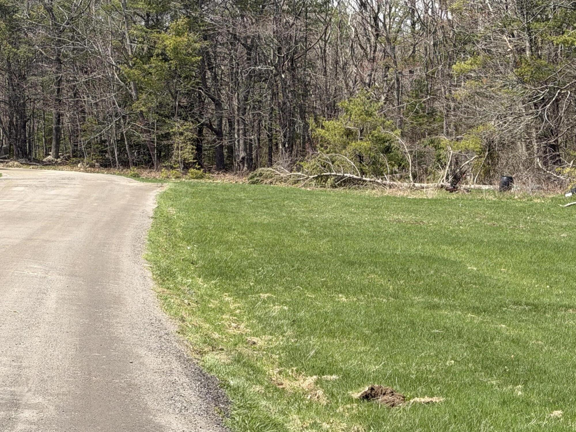 625 Bath Road Wiscasset, ME 04578 - Photo 12 of 12 12-625BathRdWiscasset