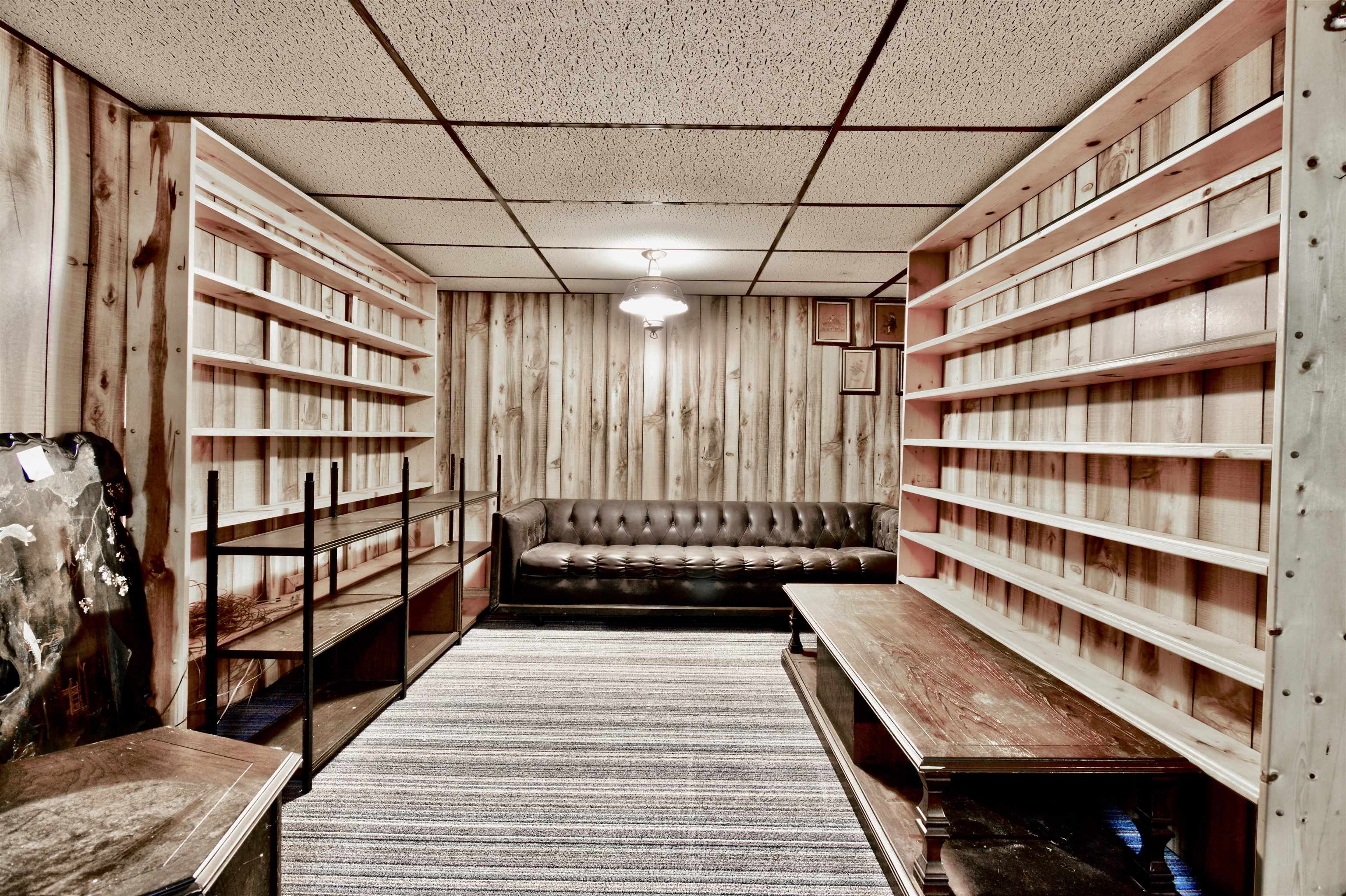 4710 East Wilson Road Harrison, MI 48625 - Photo 59 of 99