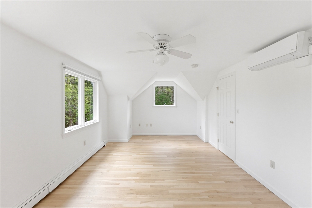 7 Shadow Farm Lane Rochester, MA 02770 - Photo 21 of 40