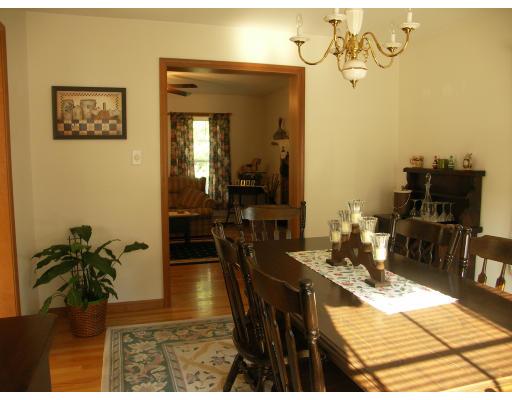 120 Fox Hill Road Bernardston, MA 01337 - Photo 12 of 29 Gallery Image 12