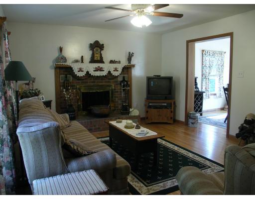 120 Fox Hill Road Bernardston, MA 01337 - Photo 14 of 29 Gallery Image 14