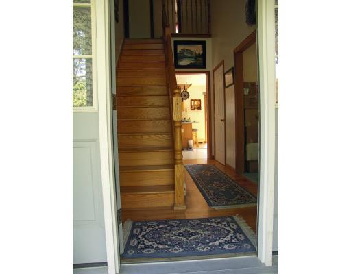 120 Fox Hill Road Bernardston, MA 01337 - Photo 16 of 29 Gallery Image 16