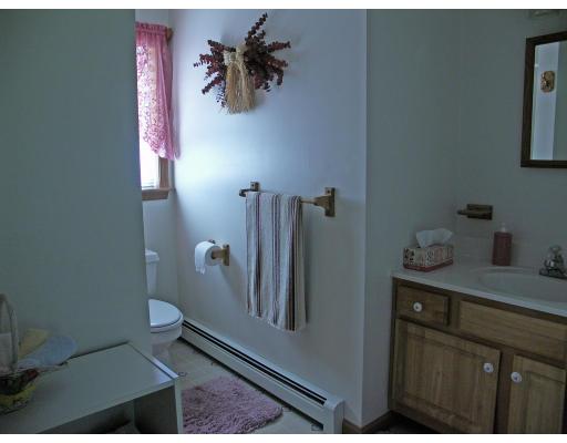 120 Fox Hill Road Bernardston, MA 01337 - Photo 17 of 29 Gallery Image 17