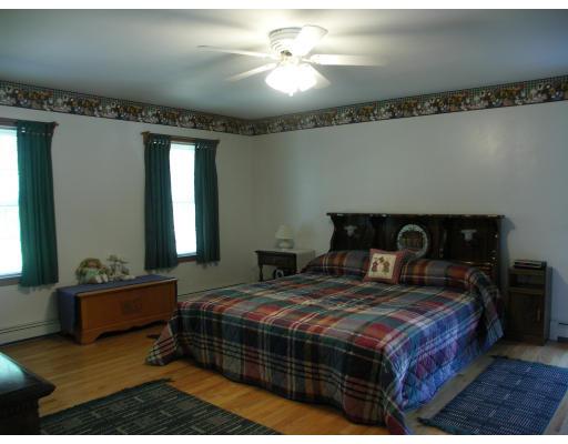 120 Fox Hill Road Bernardston, MA 01337 - Photo 19 of 29 Gallery Image 19