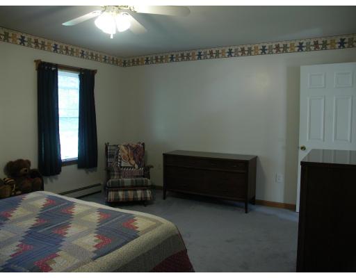 120 Fox Hill Road Bernardston, MA 01337 - Photo 23 of 29 Gallery Image 23
