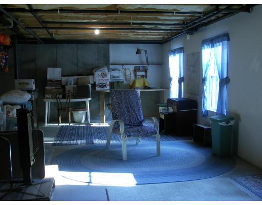 120 Fox Hill Road Bernardston, MA 01337 - Photo 29 of 29 Gallery Image 29