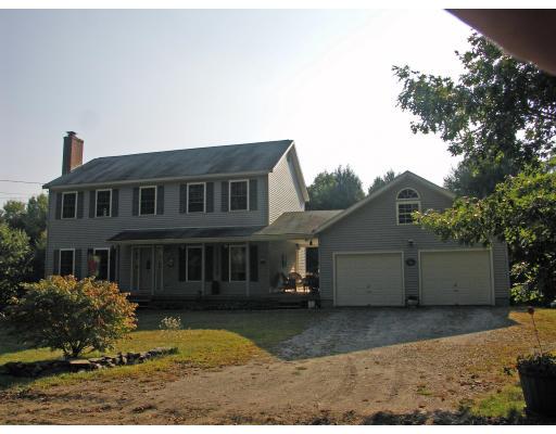 120 Fox Hill Road Bernardston, MA 01337 - Photo 3 of 29 Gallery Image 3