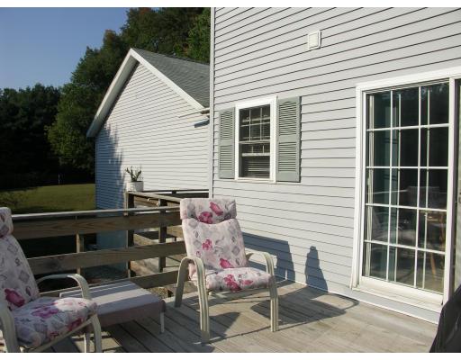 120 Fox Hill Road Bernardston, MA 01337 - Photo 5 of 29 Gallery Image 5