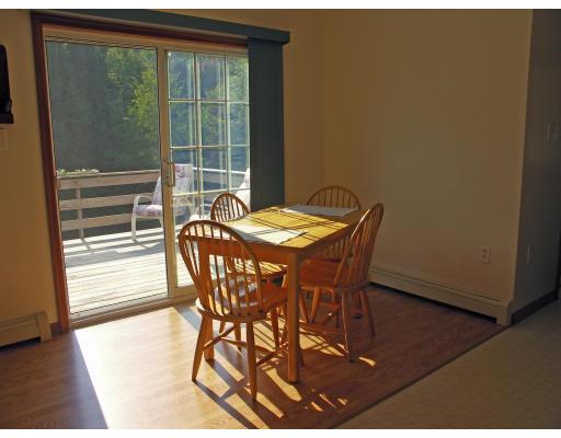 120 Fox Hill Road Bernardston, MA 01337 - Photo 8 of 29 Gallery Image 8