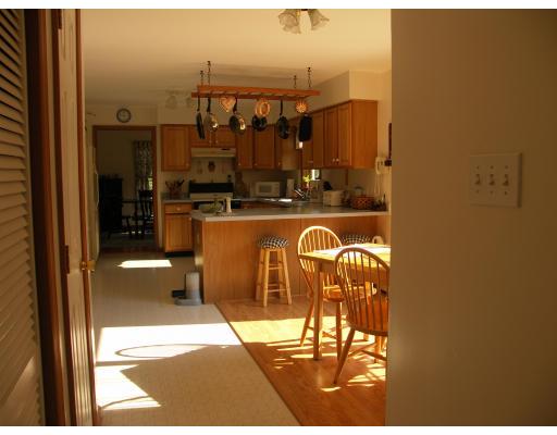 120 Fox Hill Road Bernardston, MA 01337 - Photo 9 of 29 Gallery Image 9