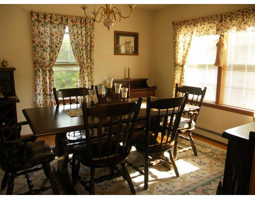 120 Fox Hill Road Bernardston, MA 01337 - Photo 10 of 29 Gallery Image 10