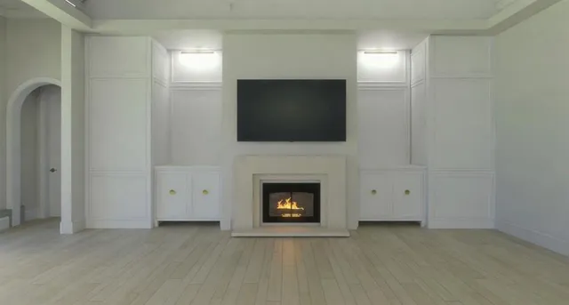 $3,000,000 | 1709 Oakbrook Drive, Keller, TX 76262