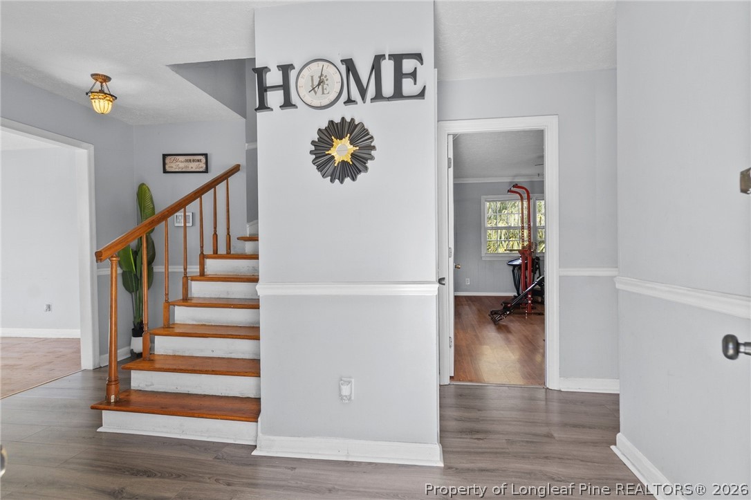 306 West 33rd Street Lumberton, NC 28358 - Photo 9 of 35