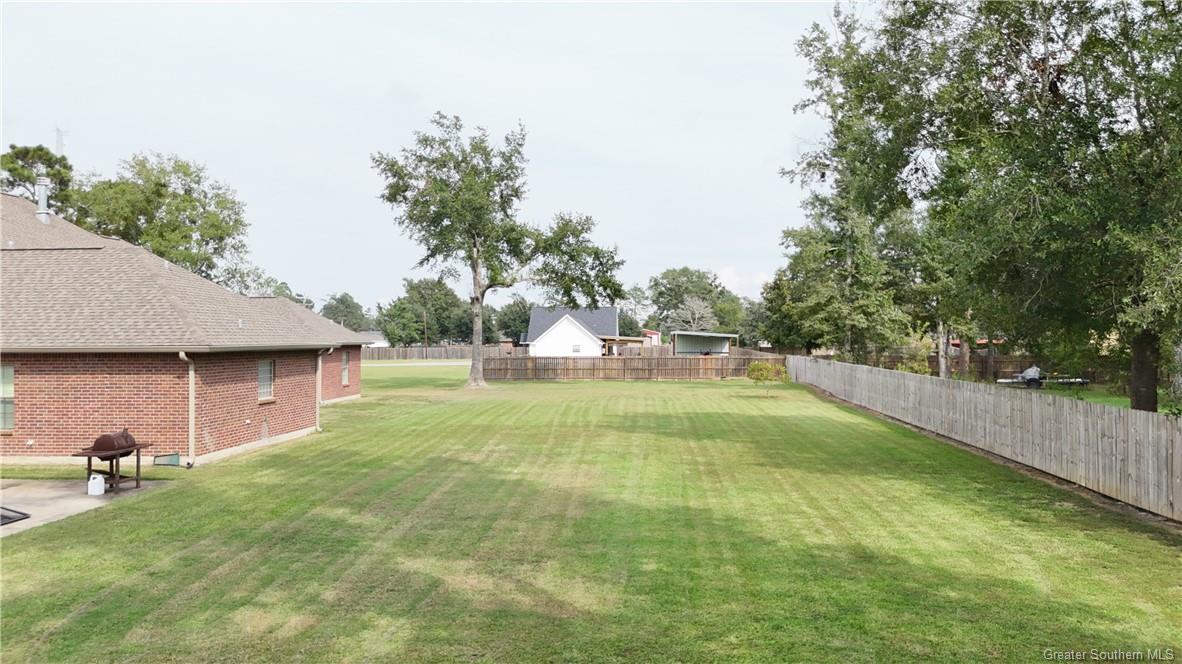 1283 Joe Miller Road Lake Charles, LA 70611 - Photo 15 of 17