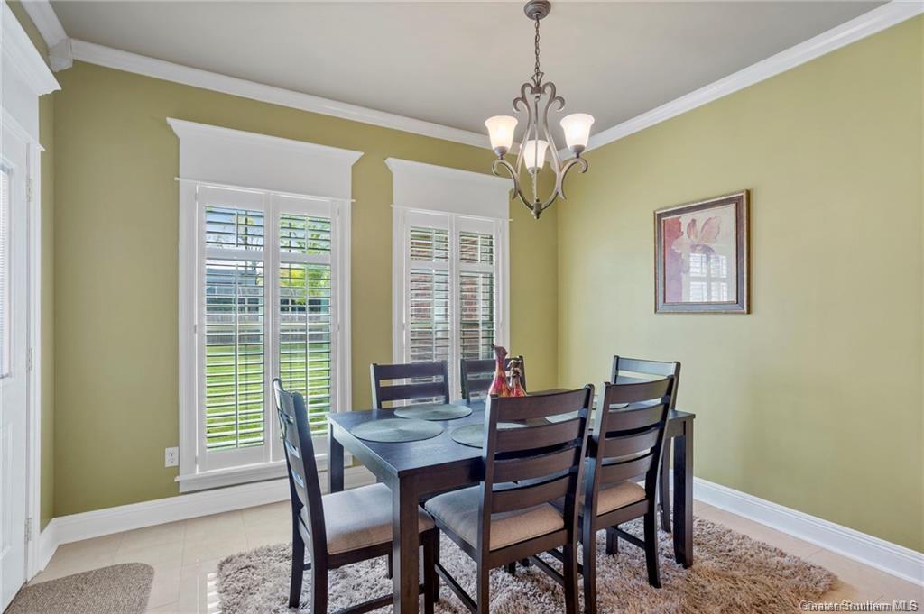 1283 Joe Miller Road Lake Charles, LA 70611 - Photo 6 of 17