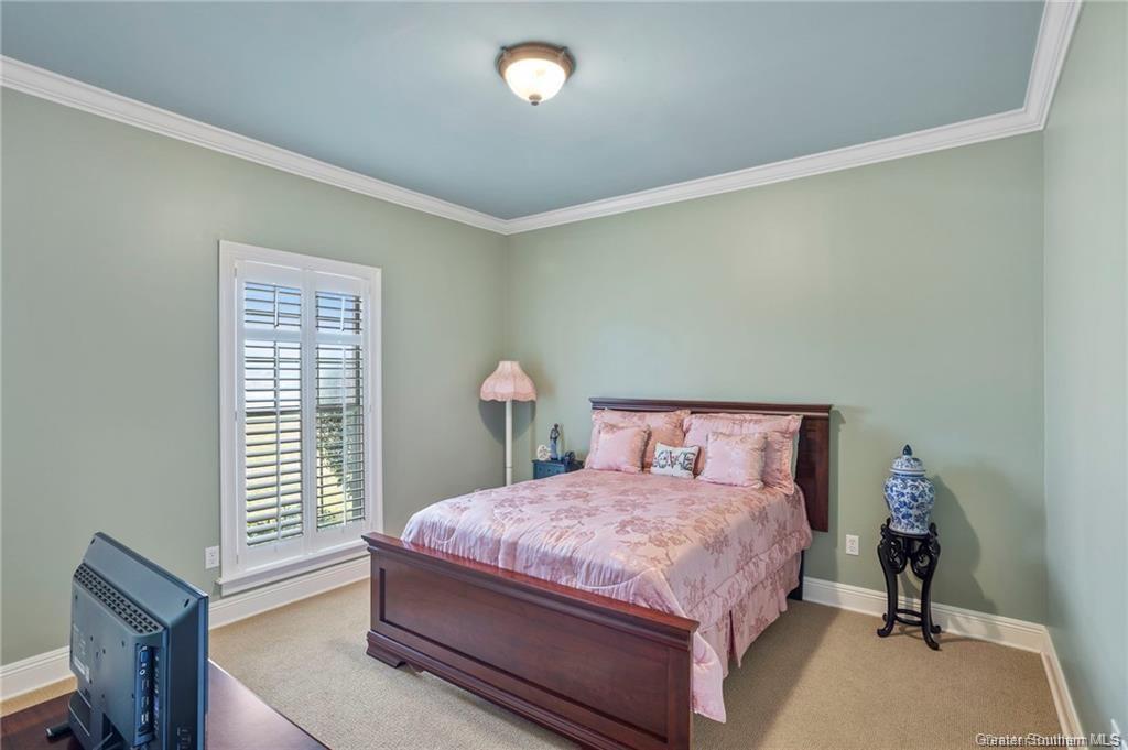 1283 Joe Miller Road Lake Charles, LA 70611 - Photo 8 of 17