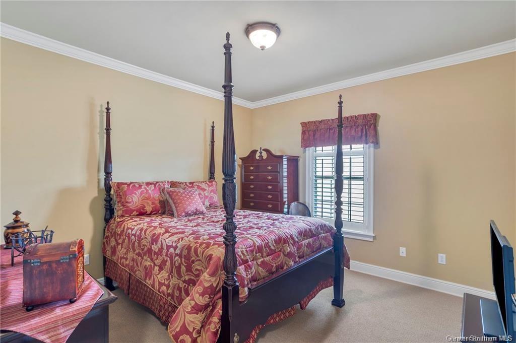 1283 Joe Miller Road Lake Charles, LA 70611 - Photo 9 of 17