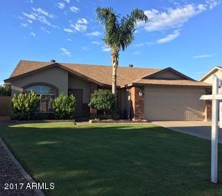 2083 East Devon Road Gilbert, AZ 85296 - Photo 1 of 26 1