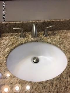 2083 East Devon Road Gilbert, AZ 85296 - Photo 15 of 26 14