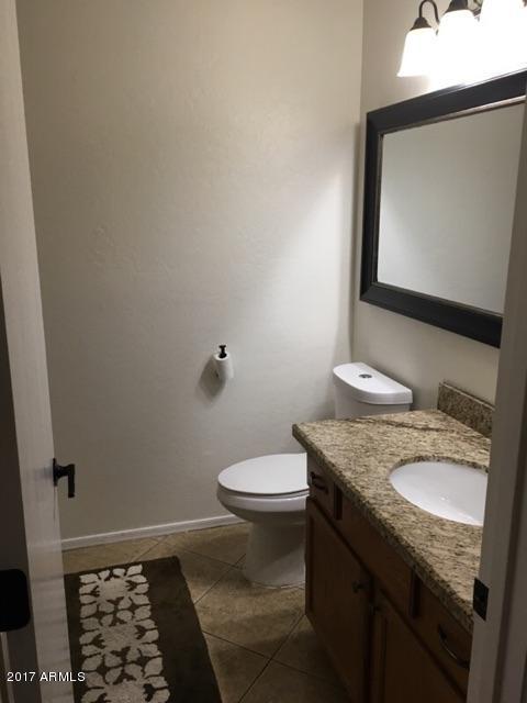 2083 East Devon Road Gilbert, AZ 85296 - Photo 19 of 26 1