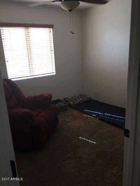 2083 East Devon Road Gilbert, AZ 85296 - Photo 24 of 26 1