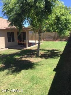 2083 East Devon Road Gilbert, AZ 85296 - Photo 26 of 26 1