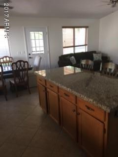 2083 East Devon Road Gilbert, AZ 85296 - Photo 3 of 26 2