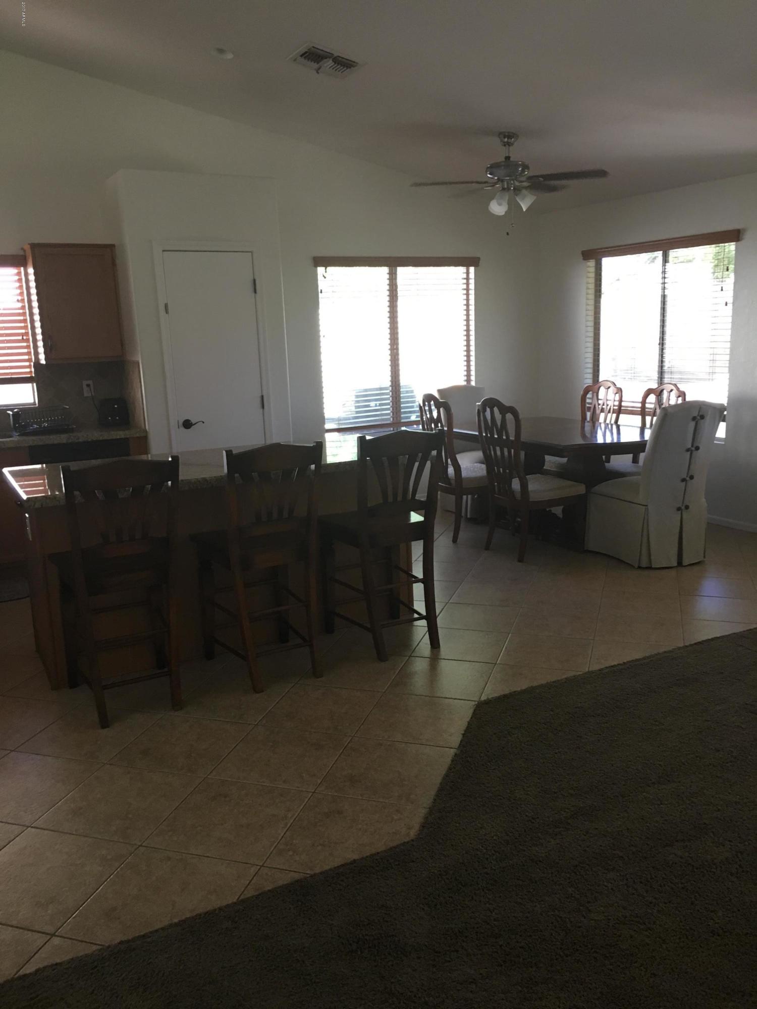 2083 East Devon Road Gilbert, AZ 85296 - Photo 6 of 26 5