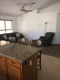 2083 East Devon Road Gilbert, AZ 85296 - Photo 9 of 26 8