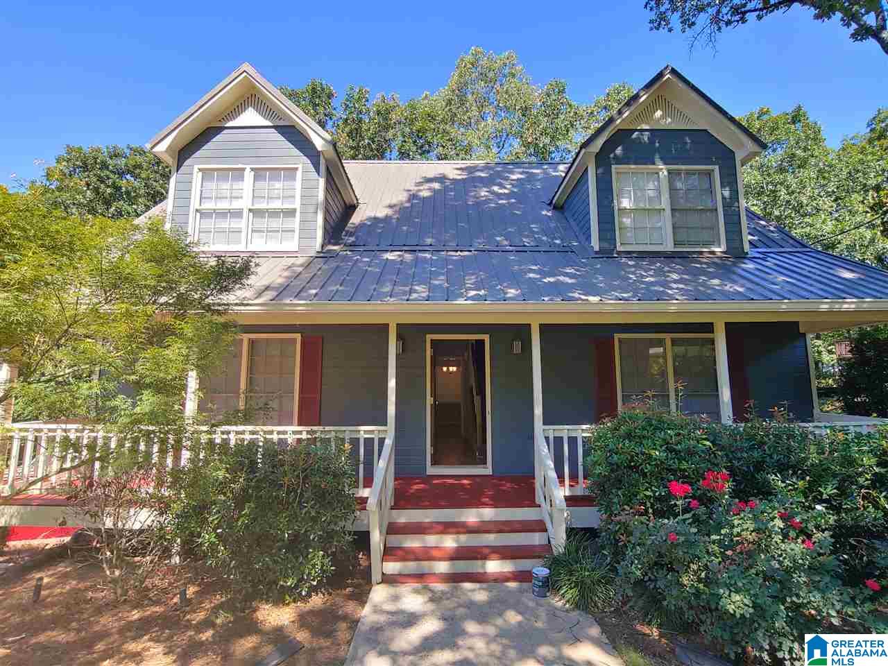 1109 Independence Drive Alabaster, AL 35007 - Photo 7 of 34