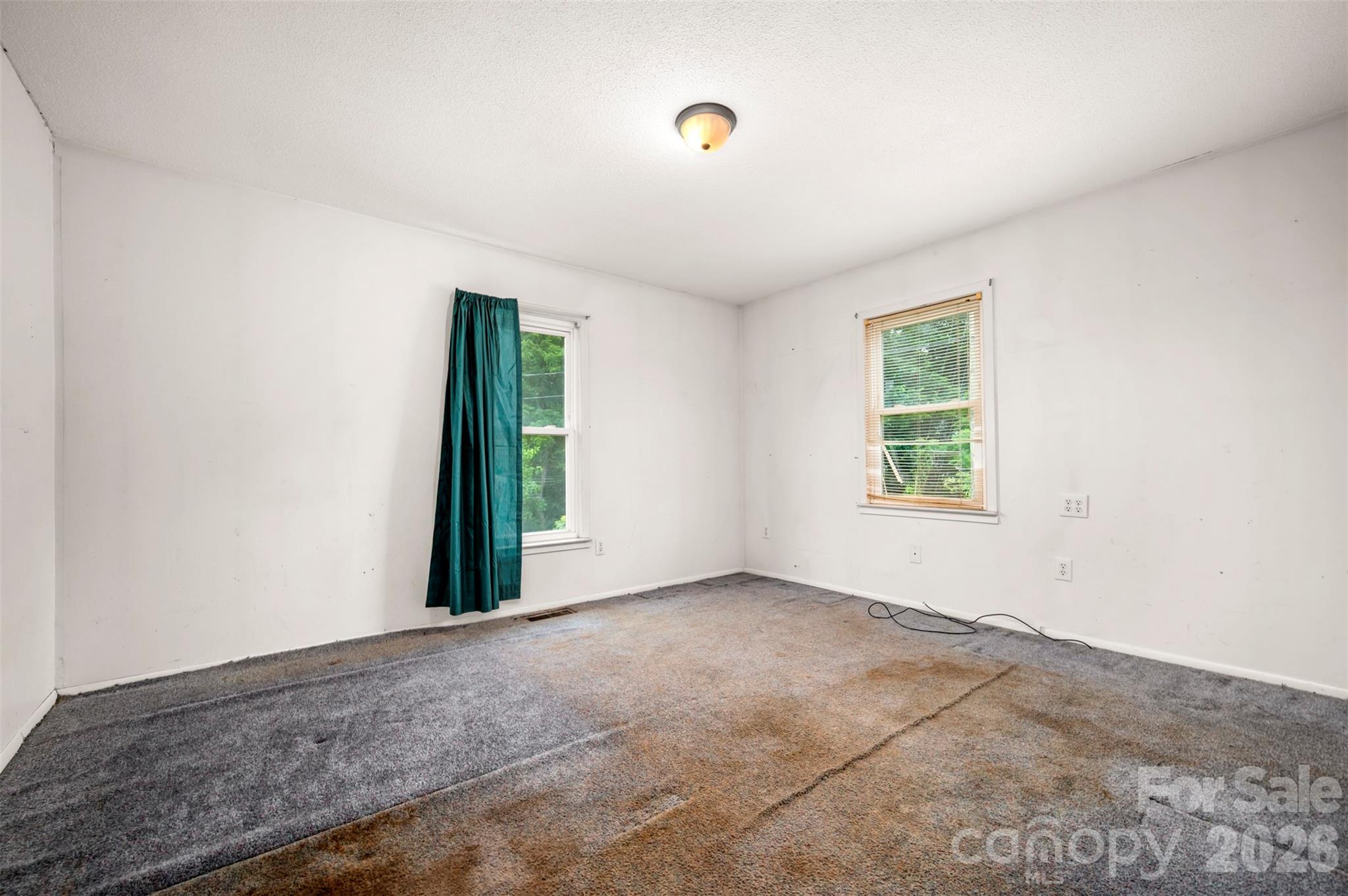 500 Southern Street Rutherfordton, NC 28139 - Photo 15 of 33