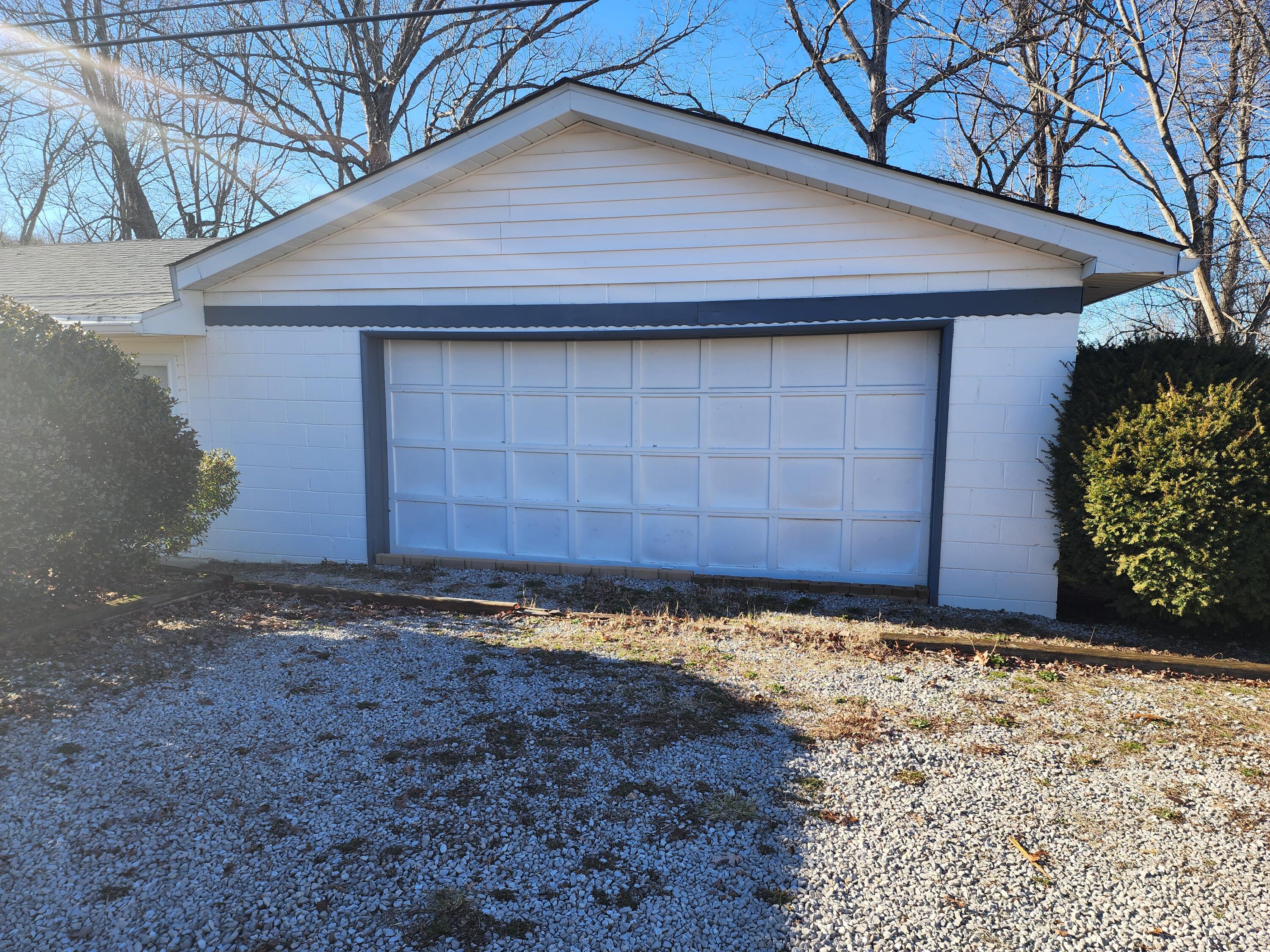 2141 Blue John Road Burnside, KY 42519 - Photo 23 of 32 20230115_150237