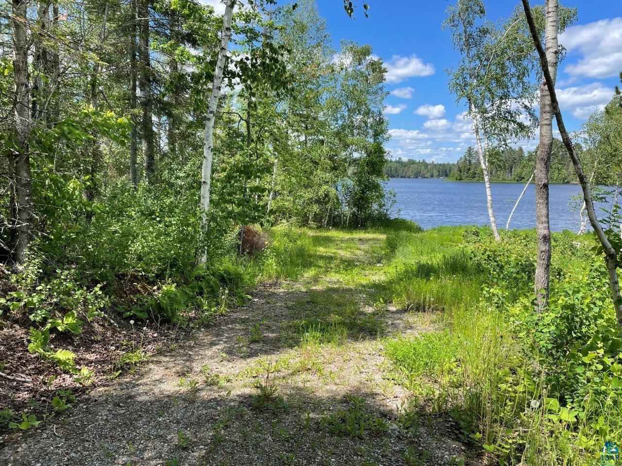 Xxx Endless Waters Road Ely, MN 55731 - Photo 8 of 9 Gallery Image 8