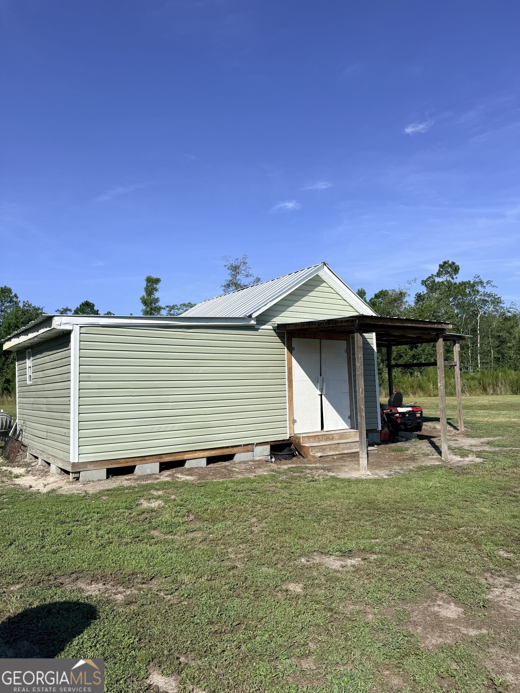4493 Nails Ferry Road Baxley, GA 31513 - Photo 7 of 45 Gallery Image 7