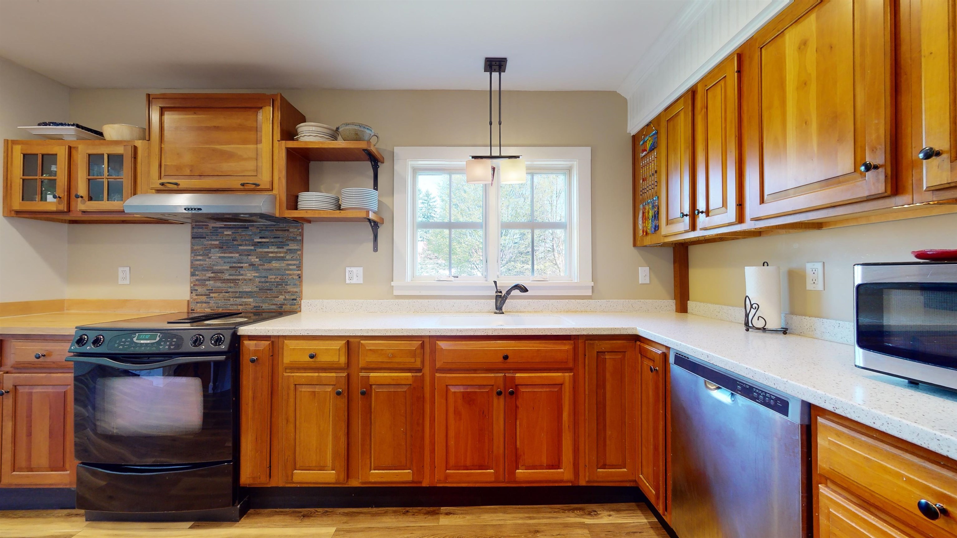 19 North Bingham Street Cornwall, VT 05753 - Photo 15 of 30