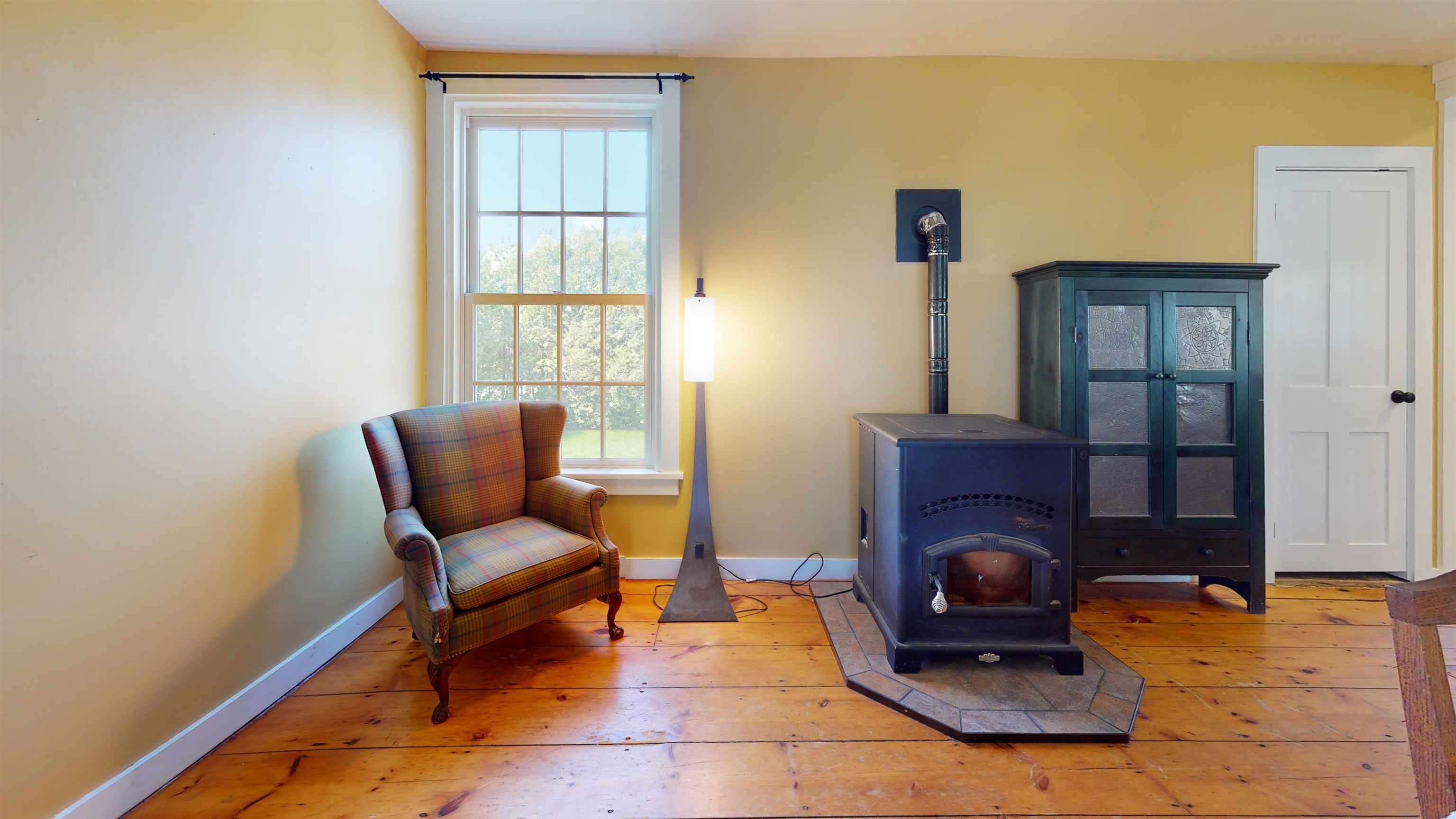 19 North Bingham Street Cornwall, VT 05753 - Photo 19 of 30