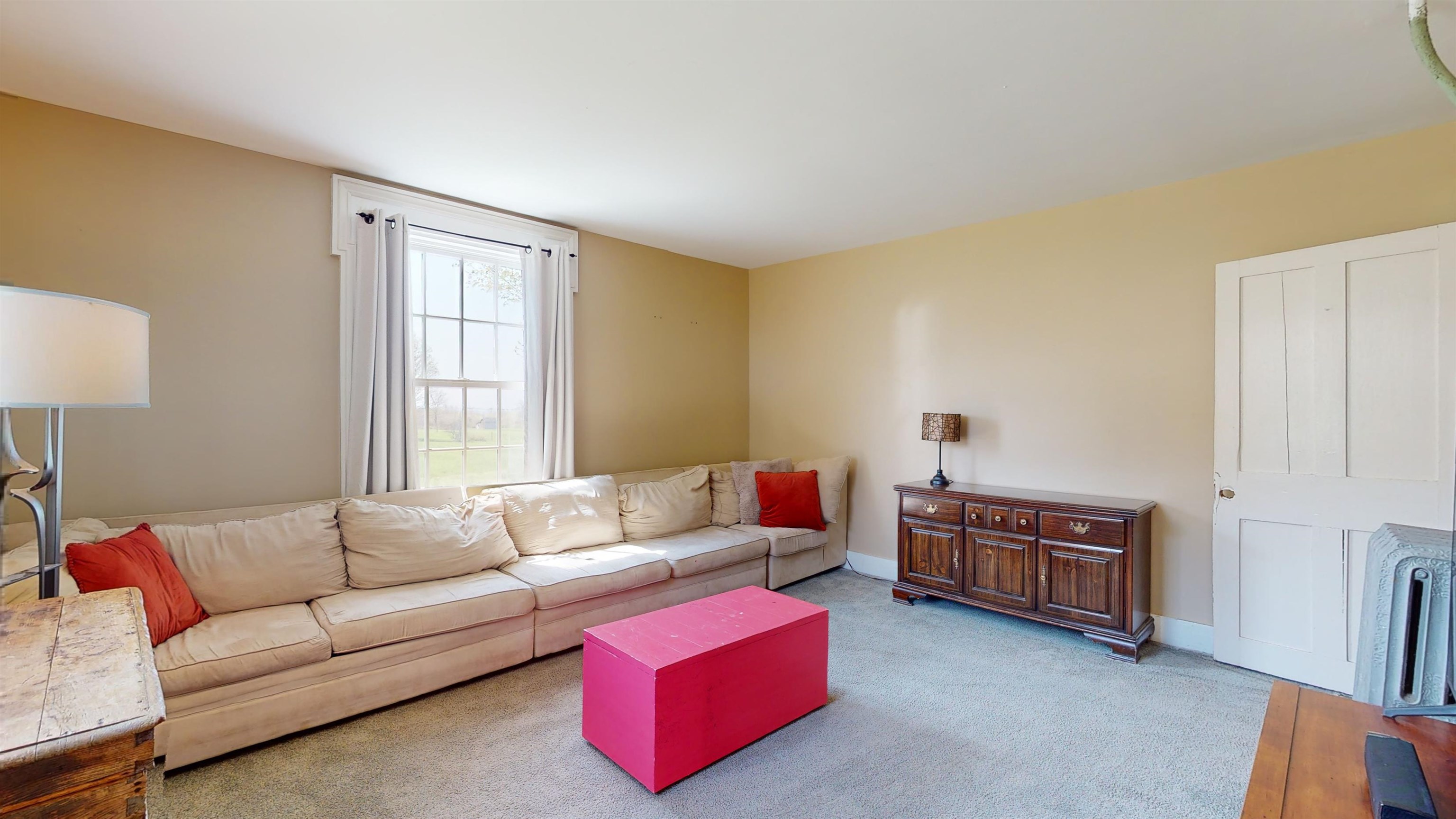 19 North Bingham Street Cornwall, VT 05753 - Photo 20 of 30