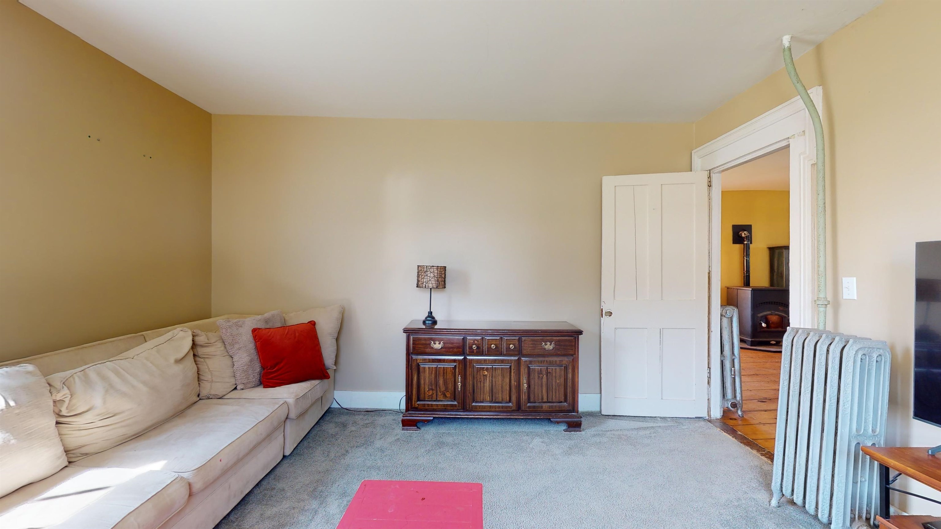 19 North Bingham Street Cornwall, VT 05753 - Photo 21 of 30