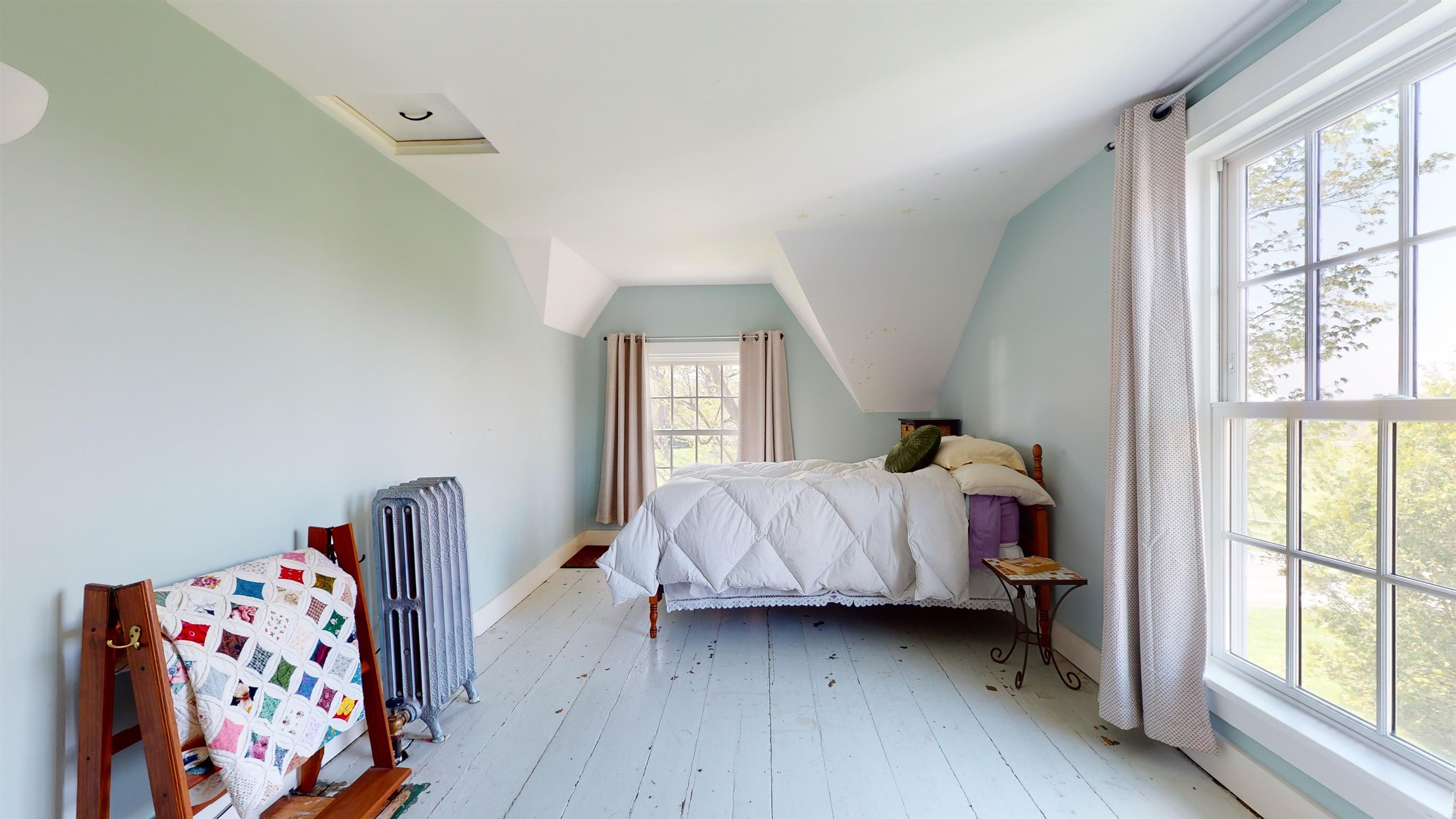 19 North Bingham Street Cornwall, VT 05753 - Photo 25 of 30