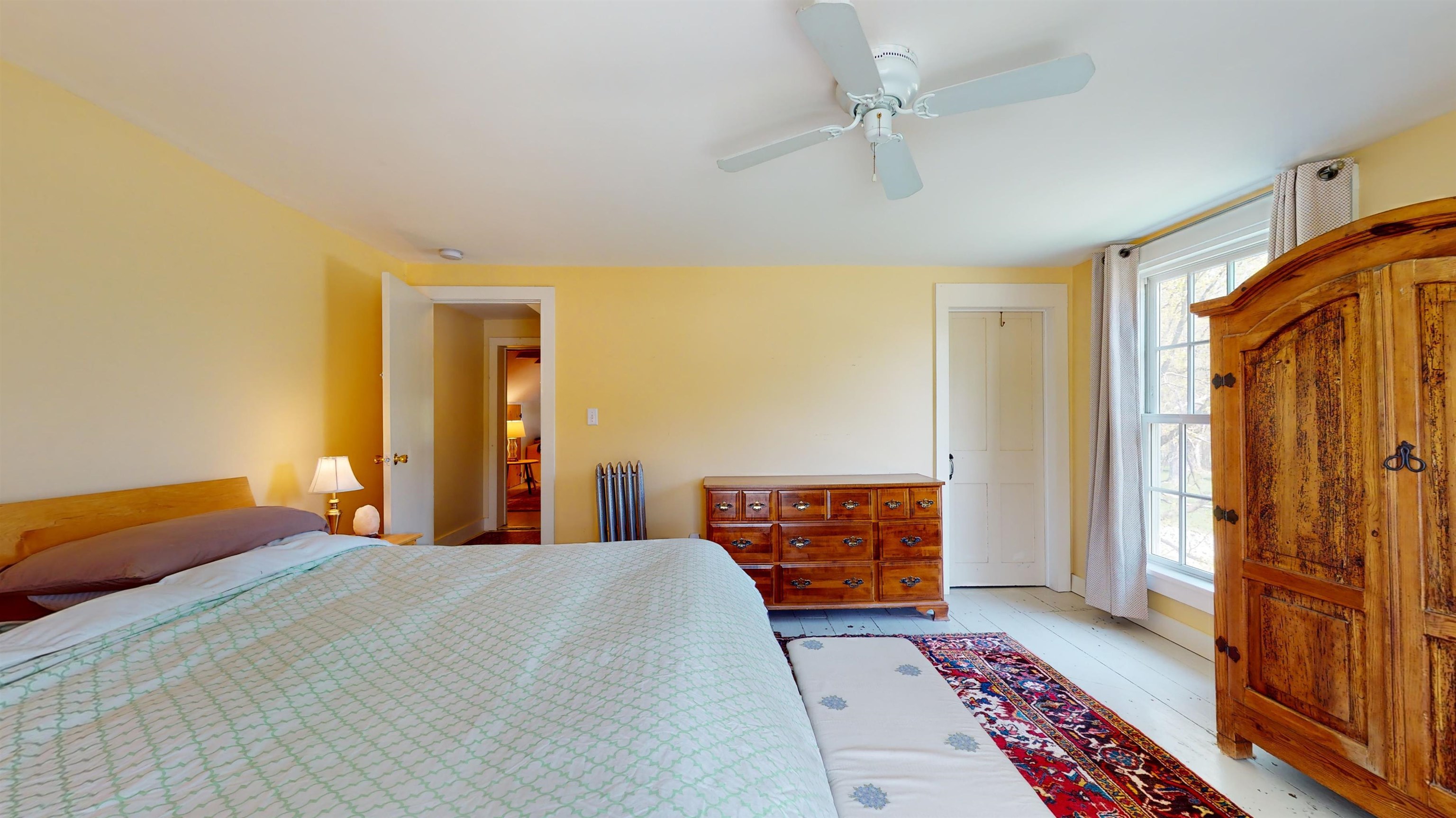 19 North Bingham Street Cornwall, VT 05753 - Photo 27 of 30