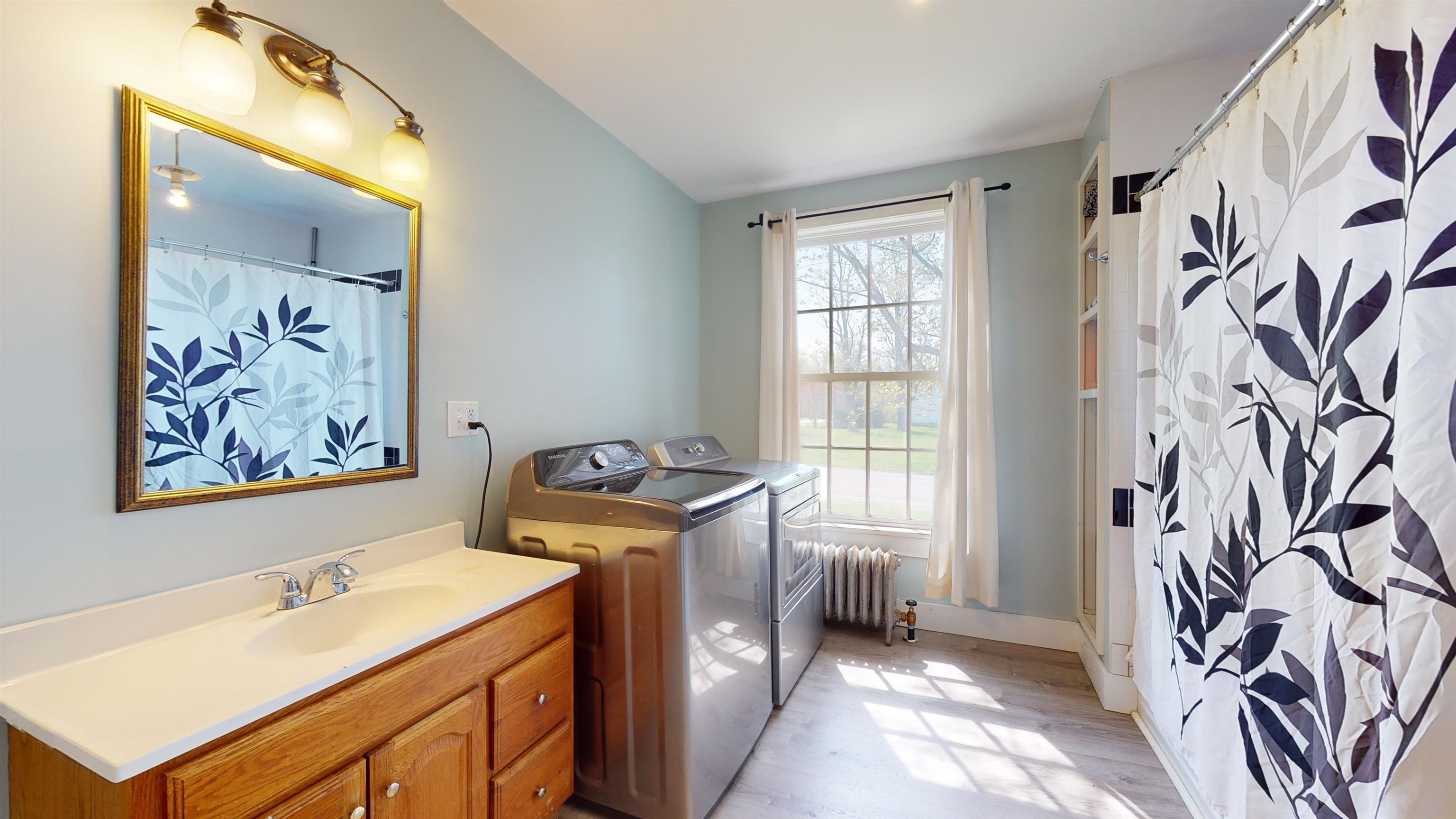 19 North Bingham Street Cornwall, VT 05753 - Photo 30 of 30