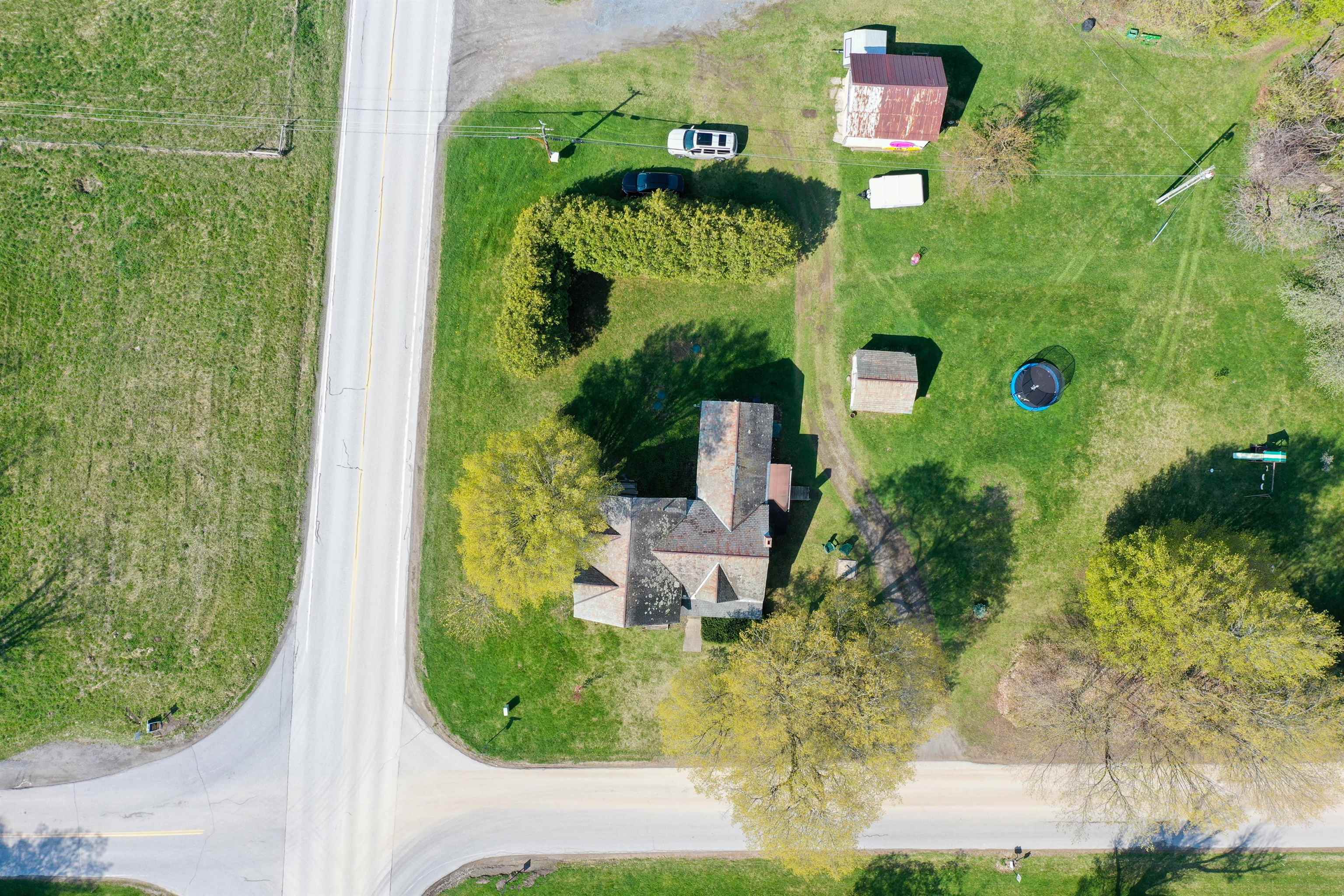 19 North Bingham Street Cornwall, VT 05753 - Photo 6 of 30