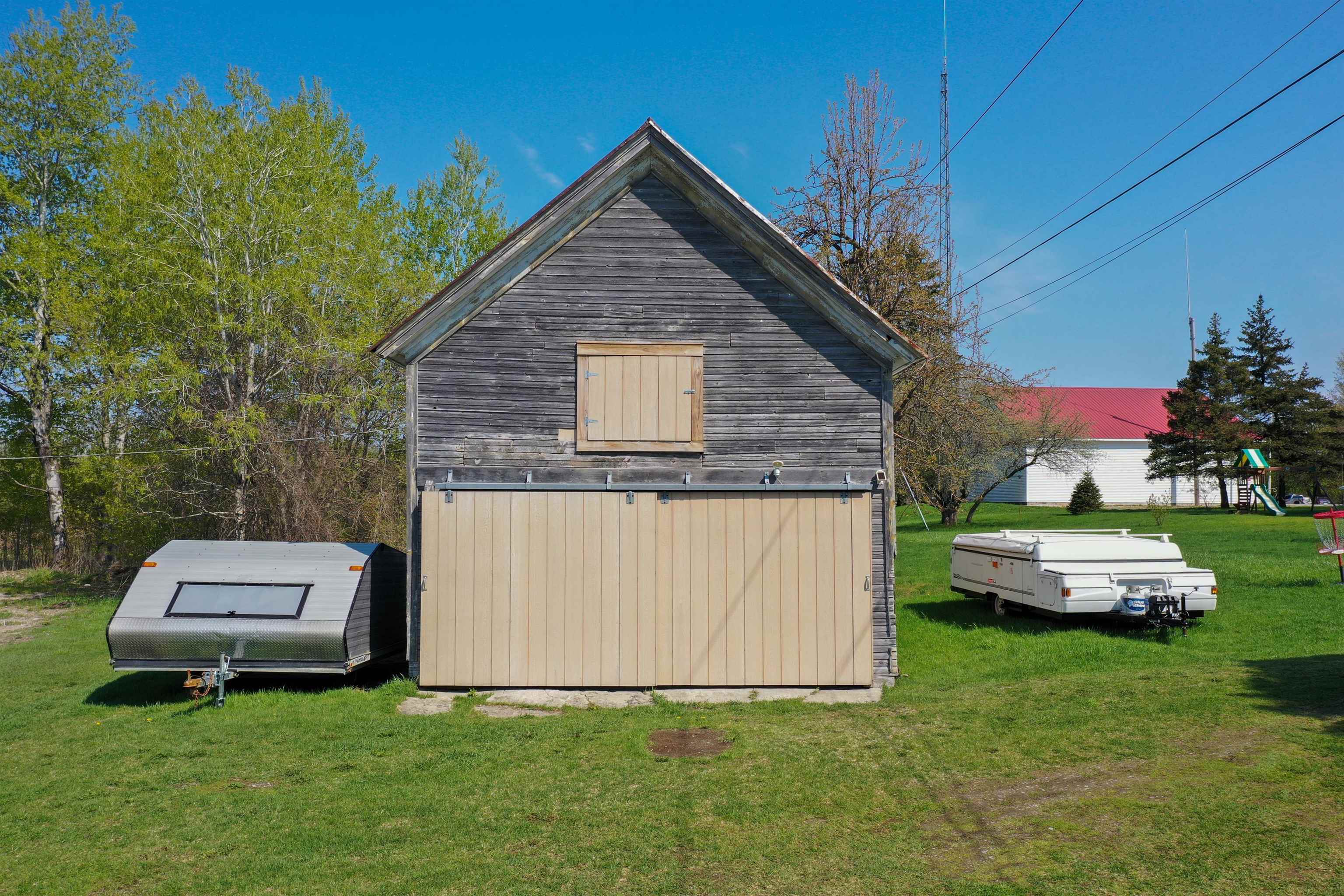 19 North Bingham Street Cornwall, VT 05753 - Photo 8 of 30