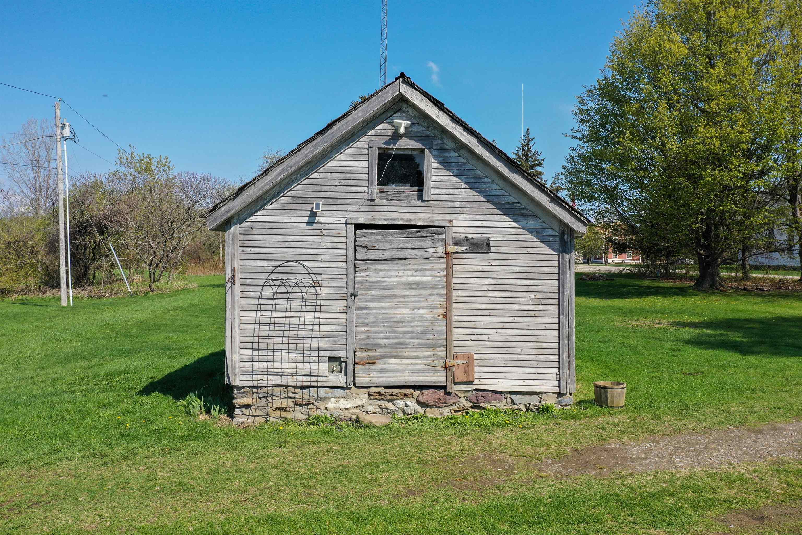 19 North Bingham Street Cornwall, VT 05753 - Photo 9 of 30