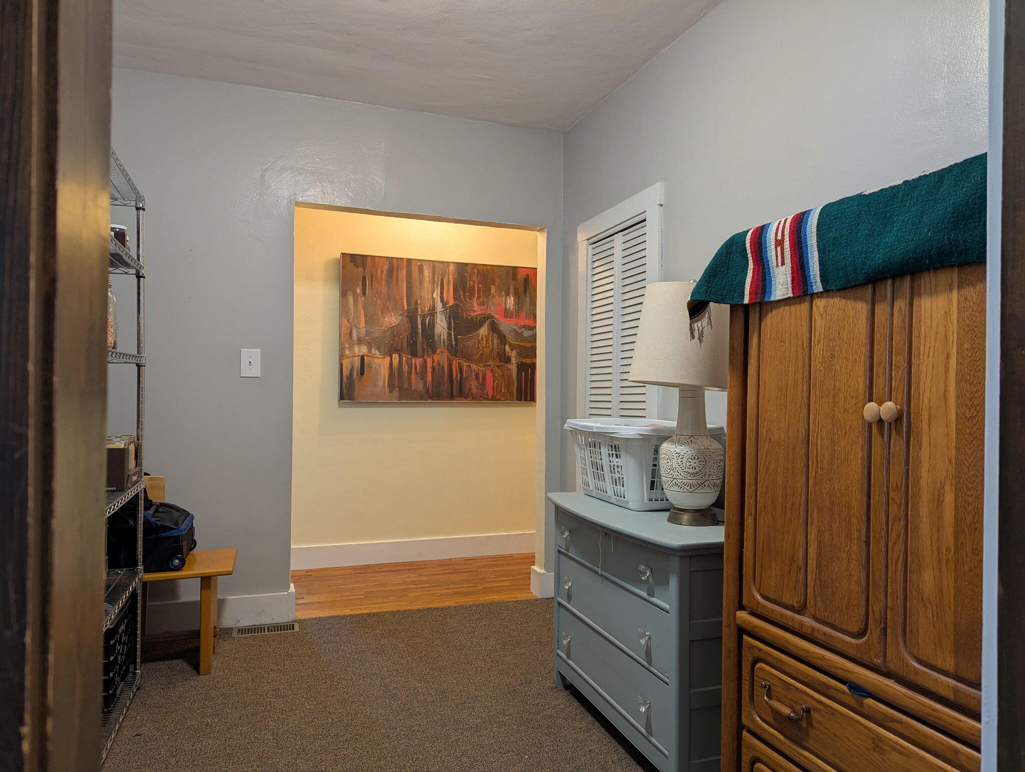 3727 Groves Road Lima, OH 45805 - Photo 13 of 30 Gallery Image 13