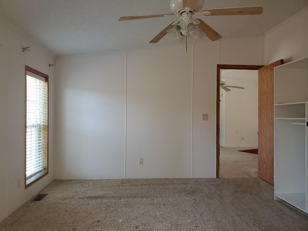 2515 Timberlane Road, Unit LOT: 23 Harrison, MI 48625 - Photo 15 of 39 Gallery Image 15