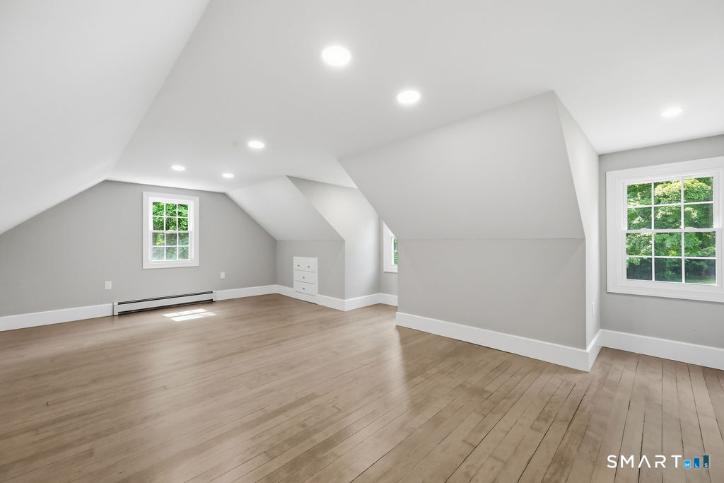 7 Davison Road East Haddam, CT 06469 - Photo 18 of 40